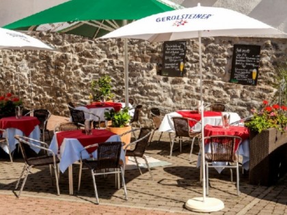 Foto: Steakhaus Zur Eule