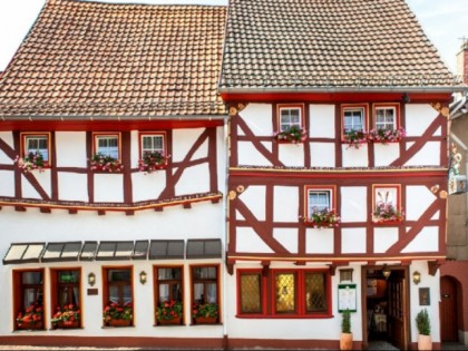 Foto: Steakhaus Zur Eule