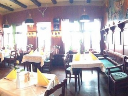 Foto: Steakhaus Zur Eule